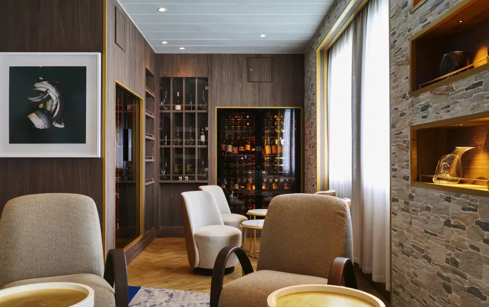 Windstar, Wind Surf, Wine Room 3.jpg